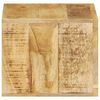 Product Thumbnail Image 5 of 10