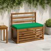 Product Thumbnail Image 2 of 11