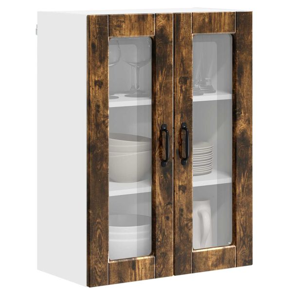 Showing Product Image 3 of 13