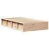 Product Thumbnail Image 7 of 12