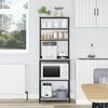 Product Thumbnail Image 4 of 14