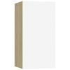 Product Thumbnail Image 4 of 7