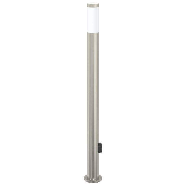 Showing Product Image 4 of 12