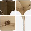Product Thumbnail Image 11 of 19