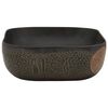 Product Thumbnail Image 5 of 8