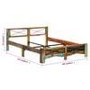 Product Thumbnail Image 8 of 13
