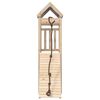 Product Thumbnail Image 3 of 9