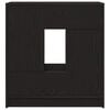 Product Thumbnail Image 6 of 14