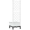 Product Thumbnail Image 5 of 8