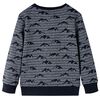 Product Thumbnail Image 2 of 7