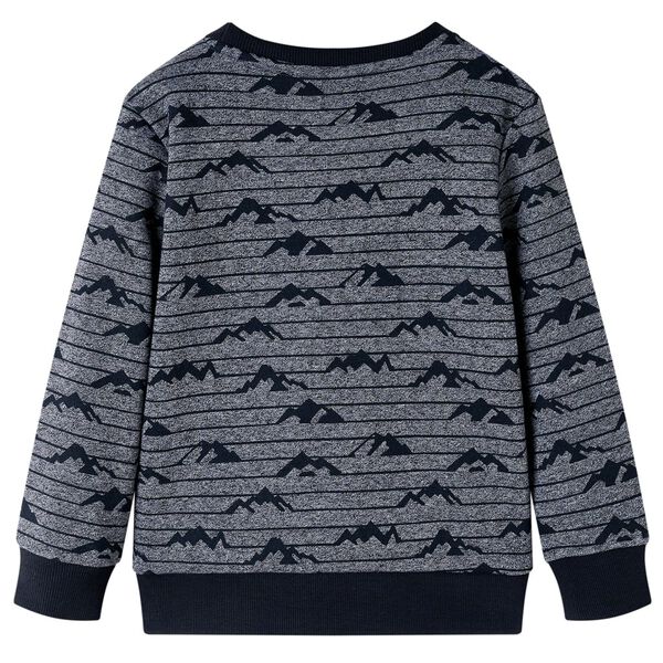 Showing Product Image 2 of 7