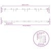 Product Thumbnail Image 13 of 13