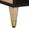Product Thumbnail Image 10 of 13