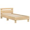 Product Thumbnail Image 6 of 15