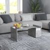 Product Thumbnail Image 2 of 6