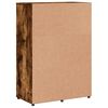 Product Thumbnail Image 8 of 14