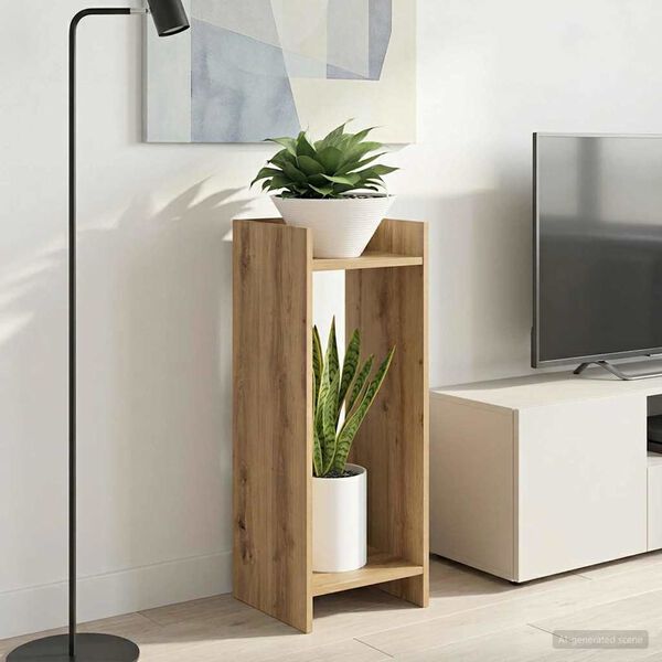 Showing Product Image 2 of 9