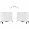 Product Thumbnail Image 13 of 16