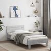 Product Thumbnail Image 2 of 11