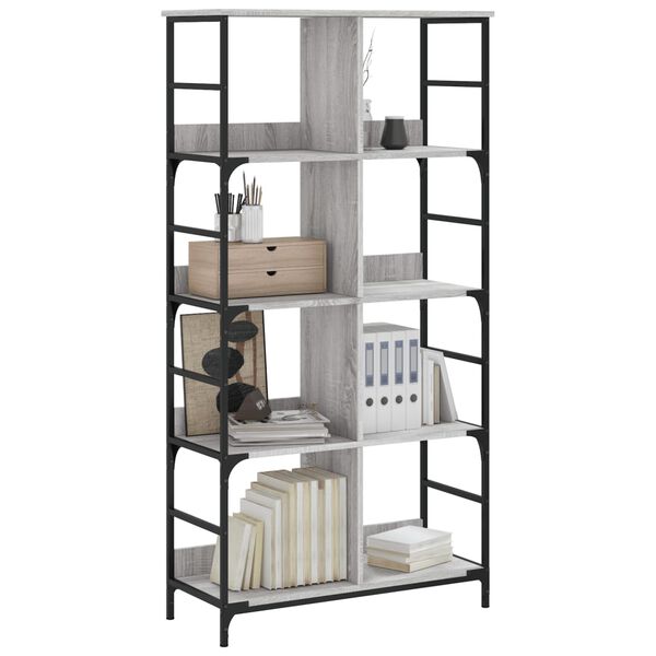 Showing Product Image 3 of 10