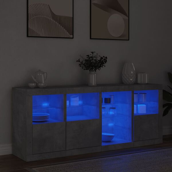 Showing Product Image 4 of 21