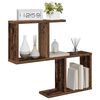 Product Thumbnail Image 2 of 8