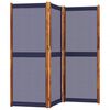 Product Thumbnail Image 3 of 8