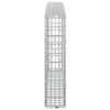 Product Thumbnail Image 4 of 6