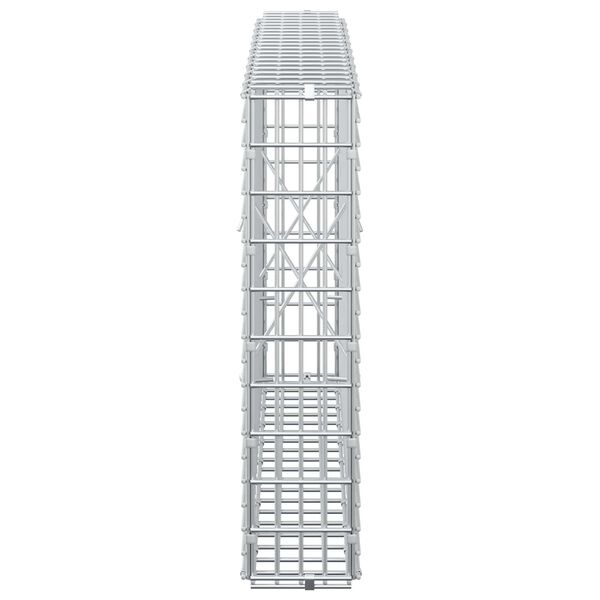 Showing Product Image 4 of 6