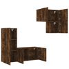 Product Thumbnail Image 4 of 14