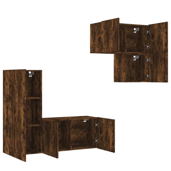 Showing Product Image 4 of 14