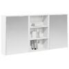 Product Thumbnail Image 3 of 12