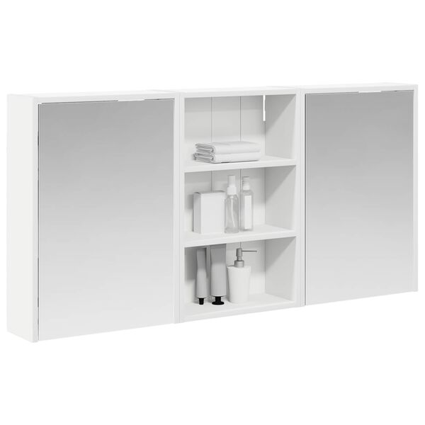 Showing Product Image 3 of 12
