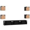 Product Thumbnail Image 10 of 18