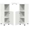 Product Thumbnail Image 13 of 19