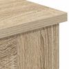 Product Thumbnail Image 13 of 15