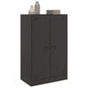 Product Thumbnail Image 5 of 15