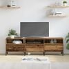 Product Thumbnail Image 4 of 14