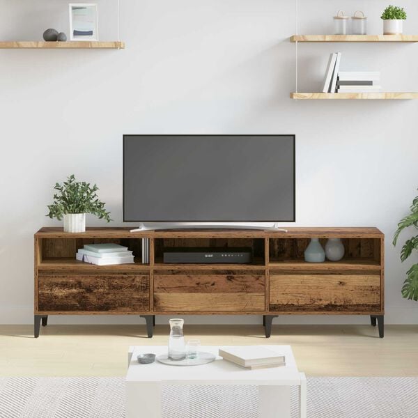 Showing Product Image 4 of 14