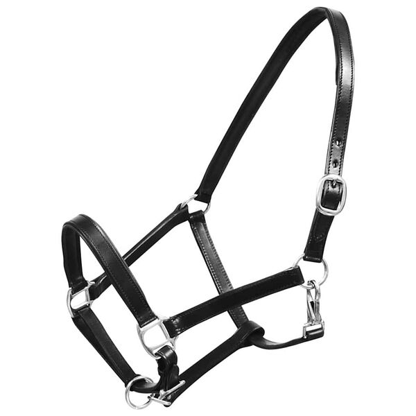 Showing Product Image 1 of 3