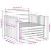 Product Thumbnail Image 9 of 9