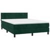 Product Thumbnail Image 4 of 17