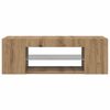 Product Thumbnail Image 6 of 15