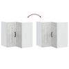 Product Thumbnail Image 8 of 12
