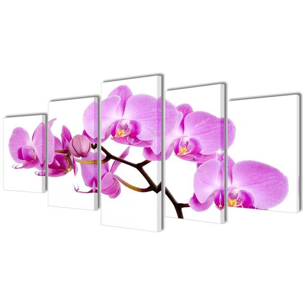 Showing Product Image 1 of 3