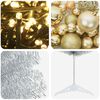 Product Thumbnail Image 7 of 13