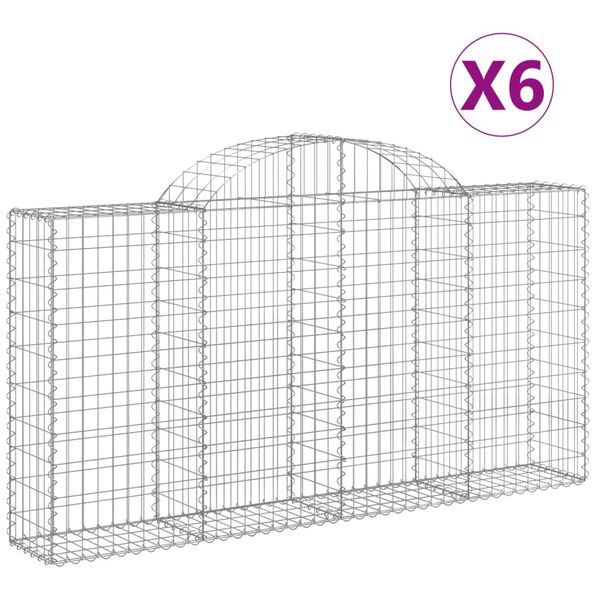 Showing Product Image 1 of 6