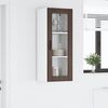 Product Thumbnail Image 4 of 13