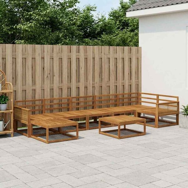 Showing Product Image 2 of 11