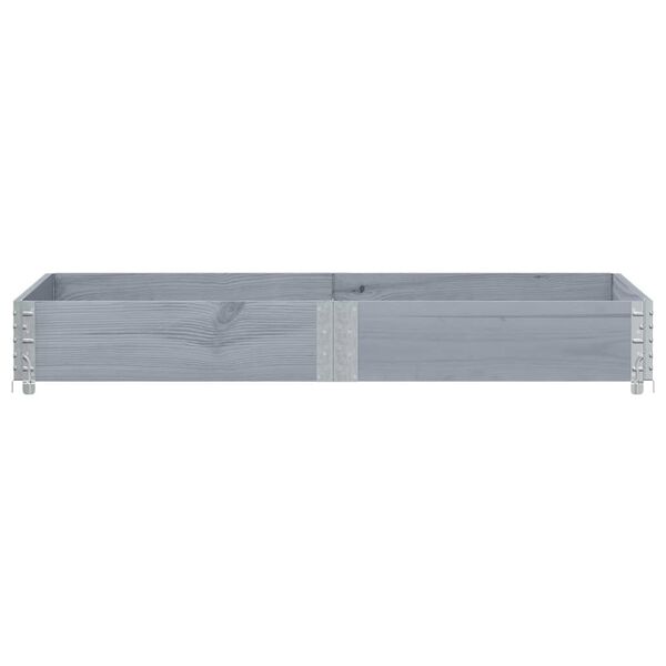 Showing Product Image 3 of 7